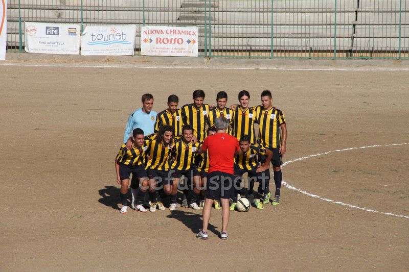 120811amich 066_tn.jpg